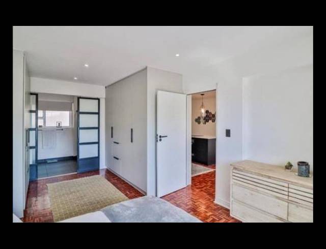 1 BEDROOM APARTMENT FOR SALE IN PARKMORE